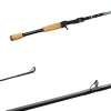 Dobyns Sierra Series Casting Rods -Daiwa Store 32284862054489