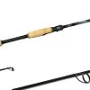 Dobyns Champion XP Series Spinning Rods -Daiwa Store 32293322096729