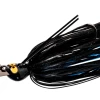 Z-Man CrossEyeZ ChatterBait -Daiwa Store 32310957178969
