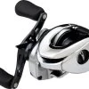 Shimano Antares 70 A Baitcasting Reel -Daiwa Store 32312960122969