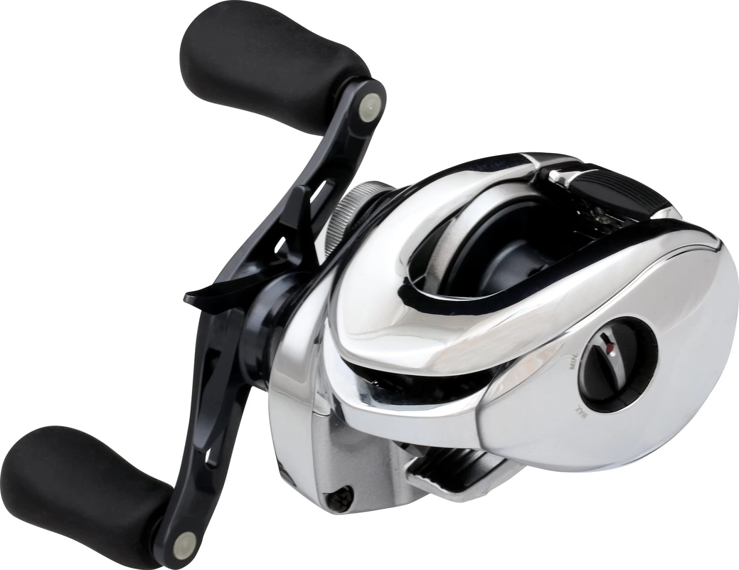 Shimano Antares 70 A Baitcasting Reel 3 Shimano Antares 70 A Baitcasting Reel