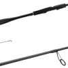 Shimano Zodias A Spinning Rods 1 Shimano Zodias A Spinning Rods -Daiwa Store 32316951527513