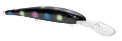 SPRO MadEye Minnow 120 Deep Diving Walleye Trolling Lure 20 SPRO MadEye Minnow 120 Deep Diving Walleye Trolling Lure -Daiwa Store 32339518521433