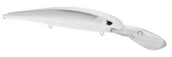 SPRO MadEye Minnow 120 Deep Diving Walleye Trolling Lure 21 SPRO MadEye Minnow 120 Deep Diving Walleye Trolling Lure -Daiwa Store 32339518586969
