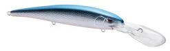 SPRO MadEye Minnow 120 Deep Diving Walleye Trolling Lure 22 SPRO MadEye Minnow 120 Deep Diving Walleye Trolling Lure -Daiwa Store 32339518619737