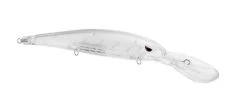 SPRO MadEye Minnow 120 Deep Diving Walleye Trolling Lure 23 SPRO MadEye Minnow 120 Deep Diving Walleye Trolling Lure -Daiwa Store 32339518652505