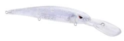 SPRO MadEye Minnow 120 Deep Diving Walleye Trolling Lure 24 SPRO MadEye Minnow 120 Deep Diving Walleye Trolling Lure -Daiwa Store 32339518685273