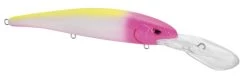 SPRO MadEye Minnow 120 Deep Diving Walleye Trolling Lure 33 SPRO MadEye Minnow 120 Deep Diving Walleye Trolling Lure -Daiwa Store 32339518980185