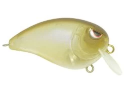 SPRO John Crews Baby Fat John 50 Shallow Crankbait -Daiwa Store 32341722857561