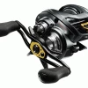 Daiwa Steez A TWS Baitcasting Reels -Daiwa Store 32368105259097