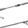 Daiwa Tatula Elite Series AGS Spinning Rods -Daiwa Store 32374855336025