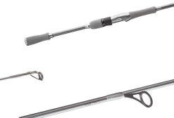 Daiwa Tatula Elite Series AGS Spinning Rods