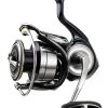 Daiwa Certate LT Spinning Reels 2 Daiwa Certate LT Spinning Reels -Daiwa Store 32381320757337