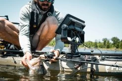 Temple Fork Outfitters Resolve Bass Spinning Rods 22 Temple Fork Outfitters Resolve Bass Spinning Rods -Daiwa Store 38