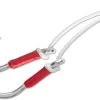 VMC 7269TTI TechSet Heavy Duty Tandem Assist Hook 2 Pack -Daiwa Store 39250790219865