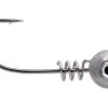VMC Hybrid Swimbait Jig