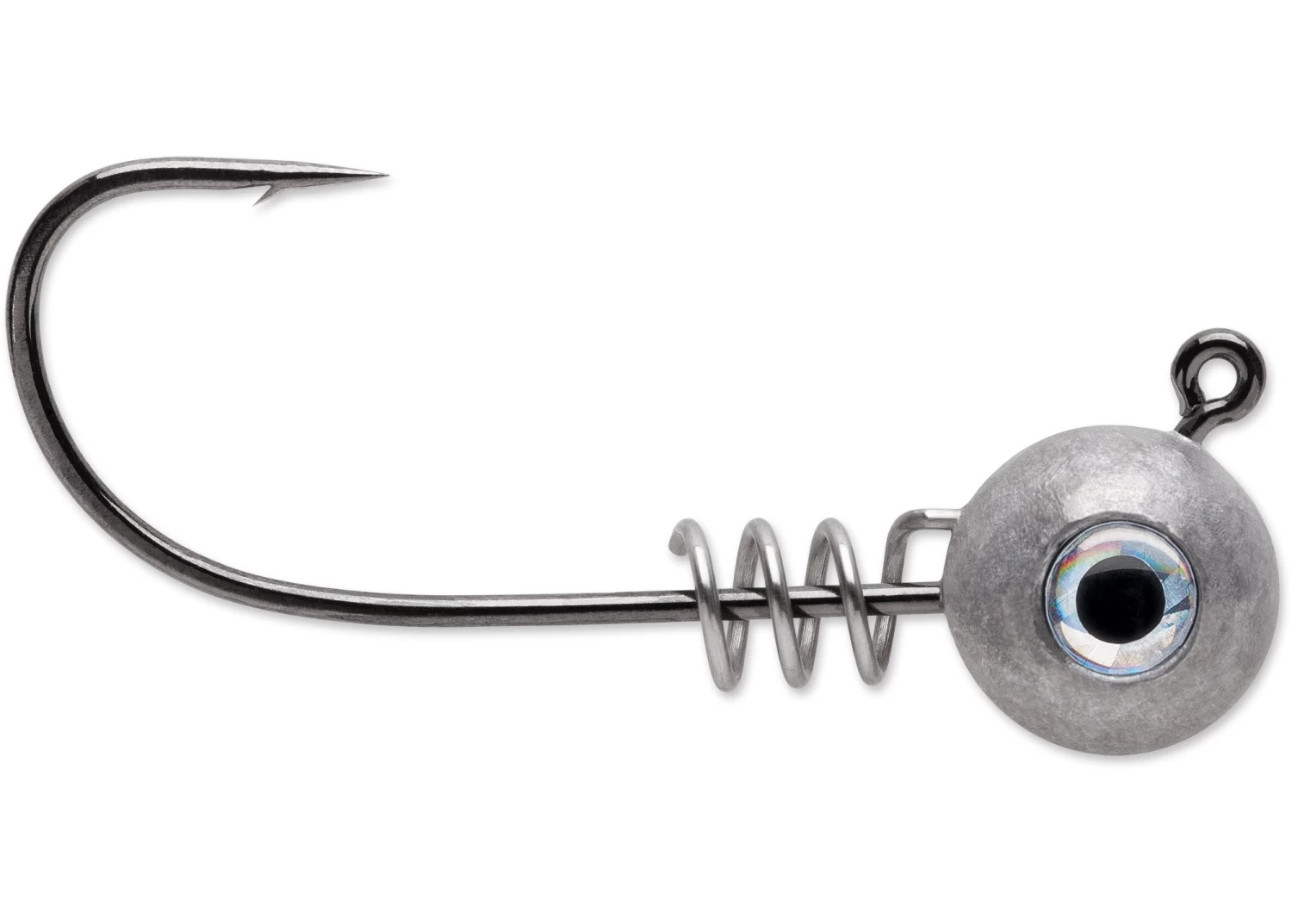 VMC Hybrid Swimbait Jig 3 VMC Hybrid Swimbait Jig