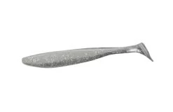 Zoom Boot Tail Fluke 4 Inch Paddle Tail Swimbait 10 Pack -Daiwa Store 39265820541017