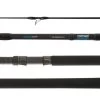 Nomad Design Heavy Jig Spinning Rods 1 Nomad Design Heavy Jig Spinning Rods -Daiwa Store 39279783084121