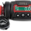 Rapala Digital Line Counter -Daiwa Store 39288681594969