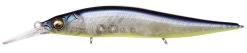 Megabass Ito Vision 110 + 1 Jr. Jerkbait -Daiwa Store 39304794144857