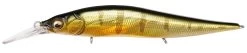 Megabass Ito Vision 110 + 1 Jr. Jerkbait -Daiwa Store 39304794210393