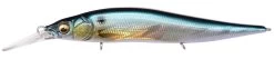 Megabass Ito Vision 110 + 1 Jr. Jerkbait -Daiwa Store 39304794243161