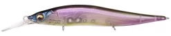 Megabass Ito Vision 110 + 1 Jr. Jerkbait -Daiwa Store 39304794275929