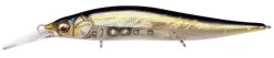 Megabass Ito Vision 110 + 1 Jr. Jerkbait -Daiwa Store 39304794407001