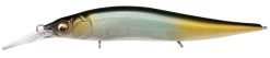 Megabass Ito Vision 110 + 1 Jr. Jerkbait -Daiwa Store 39304794472537