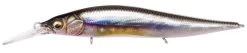 Megabass Ito Vision 110 + 1 Jr. Jerkbait -Daiwa Store 39304794505305