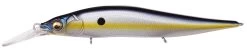 Megabass Ito Vision 110 + 1 Jr. Jerkbait -Daiwa Store 39304794570841