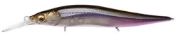 Megabass Ito Vision 110 + 1 Jr. Jerkbait -Daiwa Store 39304794603609