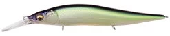 Megabass Ito Vision 110 + 1 Jr. Jerkbait -Daiwa Store 39304794701913