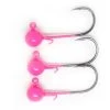 BnR Tackle WormKeeper Jig 3 Pack 1 BnR Tackle WormKeeper Jig 3 Pack -Daiwa Store 39312223043673