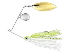 Terminator P1 Pro Series Colorado Willow Spinnerbait -Daiwa Store 39318663594073