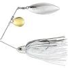 Terminator P1 Pro Series Colorado Willow Spinnerbait -Daiwa Store 39318663725145