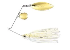 Terminator P1 Pro Series Colorado Willow Spinnerbait -Daiwa Store 39318663921753