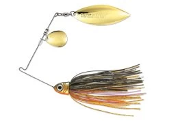 Terminator P1 Pro Series Colorado Willow Spinnerbait -Daiwa Store 39318663987289