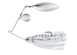Terminator P1 Pro Series Colorado Willow Spinnerbait -Daiwa Store 39318664118361