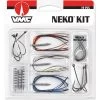 VMC Neko Rig Kit -Daiwa Store 39318673457241