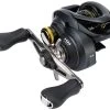 Shimano Curado BFS Baitcasting Reels -Daiwa Store 39322307461209
