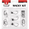 VMC Wacky Rig Kit 1 VMC Wacky Rig Kit -Daiwa Store 39392047726681