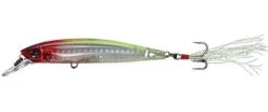Yo-Zuri 3DB Jerkbait 90 -Daiwa Store 39409868931161