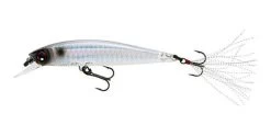 Yo-Zuri 3DB Jerkbait 90 -Daiwa Store 39409868963929