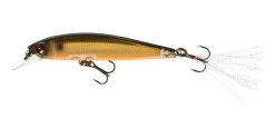 Yo-Zuri 3DB Jerkbait 90 -Daiwa Store 39409868996697