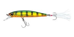 Yo-Zuri 3DB Jerkbait 90 -Daiwa Store 39409869029465