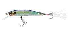 Yo-Zuri 3DB Jerkbait 90 -Daiwa Store 39409869062233