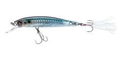 Yo-Zuri 3DB Jerkbait 90 -Daiwa Store 39409869095001
