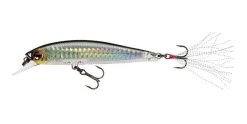 Yo-Zuri 3DB Jerkbait 90 -Daiwa Store 39409869127769